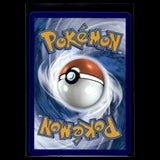 Arceus VSTAR SR · Crown Zenith · GG70/GG70 · Englisch · (Near Mint) Bild 2