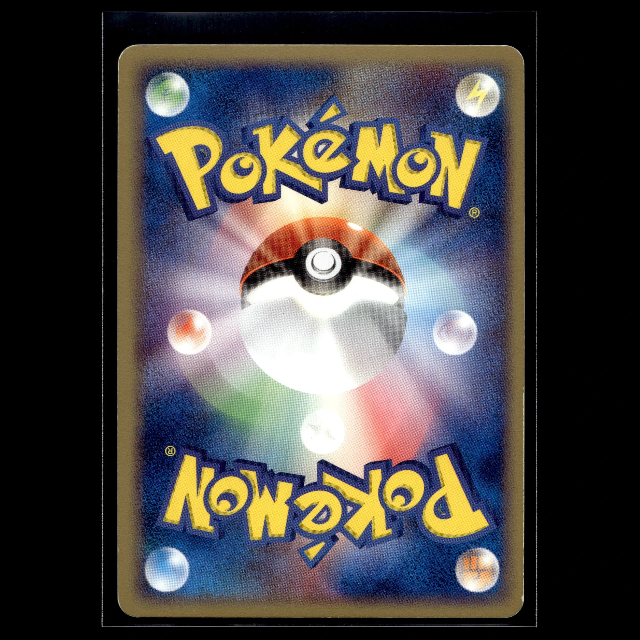 Articuno ex · PLAY Promo · 010/PLAY · Japanisch · (Excellent) - Bild 2