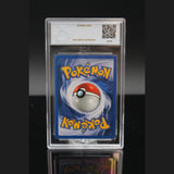 Azumarill Holo · Neo Genesis 1st Edition · 2/111 · Deutsch · PGS 8 Bild 2