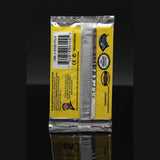 Base Set 2 Booster Pack (Gyarados) · Englisch · Sealed OVP Bild 2