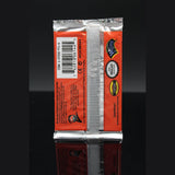 Base Set 2 Booster Pack (Mewtwo) · Englisch · Sealed OVP Bild 2