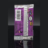 Base Set 2 Booster Pack (Pidgeot) · Englisch · Sealed OVP Bild 2