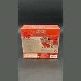 Battle Styles Elite Trainer Box (ETB) · Englisch · Sealed OVP Bild 2