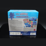 Battle Styles Elite Trainer Box (ETB) · Englisch · Sealed OVP DAMAGED Bild 2