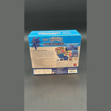 Battle Styles Elite Trainer Box (ETB) · Englisch · Sealed OVP Bild 2