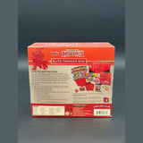 Battle Styles Elite Trainer Box (ETB) · Englisch · Sealed OVP Bild 2