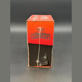 Battle Styles Elite Trainer Box (ETB) · Englisch · Sealed OVP Bild 3