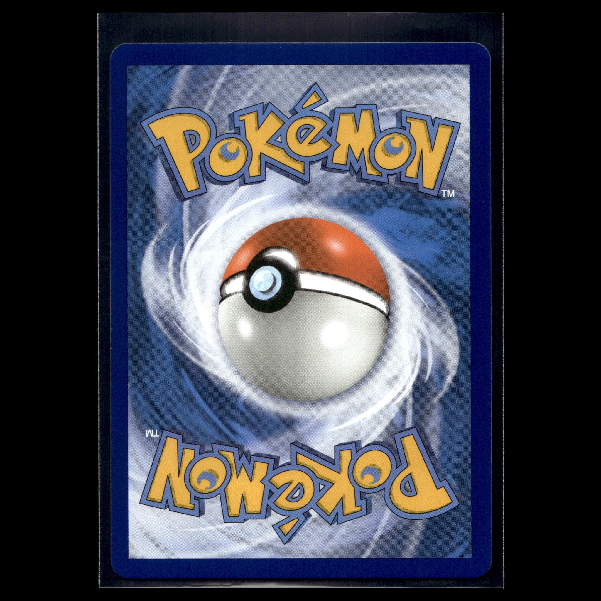 Bisaflor & Serpifeu GX · Black Star Promos · SM229 · Deutsch · (Near Mint) - Bild 2