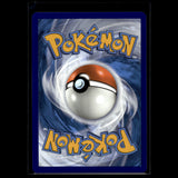 Bisaknosp AR · Pokemon 151 · 167/165 · Deutsch · (Near Mint) Bild 3
