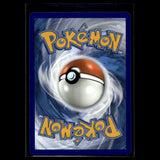 Bisasam IR · Pokemon 151 · 166/165 · Deutsch · (Near Mint) Bild 2