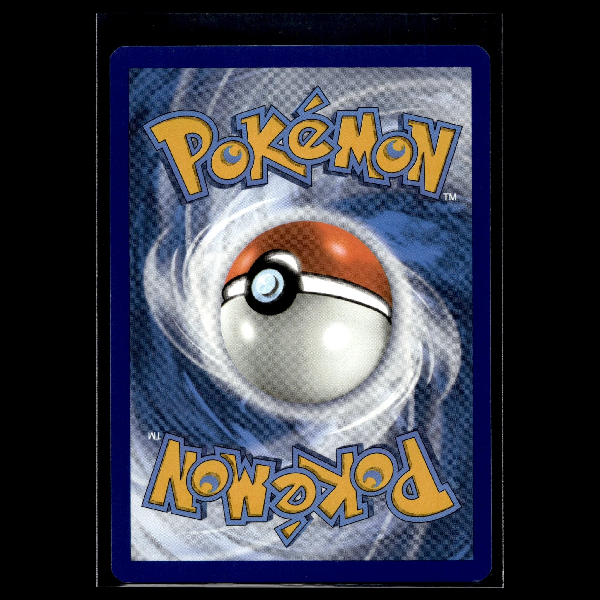 Bisasam IR · Pokemon 151 · 166/165 · Deutsch · (Near Mint) - Bild 2