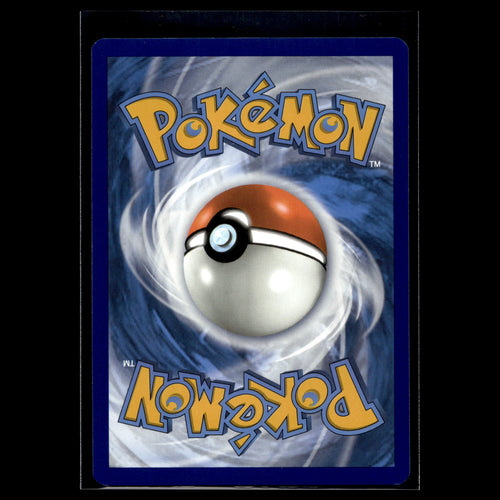 Bisasam IR · Pokemon 151 · 166/165 · Deutsch · (Near Mint) - Bild 2
