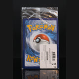 Bisasam/Glumanda/Schiggy  Promo · Celebrations  · Deutsch · (Sealed) Bild 2