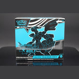 Black Bolt Elite Trainer Box (ETB) · Englisch · Sealed OVP Bild 1
