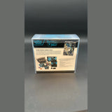 Black Bolt Elite Trainer Box (ETB) · Englisch · Sealed OVP Bild 2