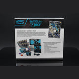 Black Bolt Elite Trainer Box (ETB) · Englisch · Sealed OVP Bild 2