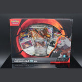 Bloodmoon Ursaluna ex Box · Englisch · Sealed OVP Bild 1