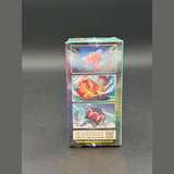 Blue Sky Stream Booster Display s7R · Koreanisch · Sealed OVP Bild 2