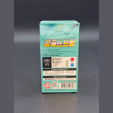 Blue Sky Stream Booster Display s7R · Koreanisch · Sealed OVP Bild 3