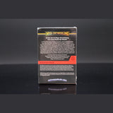 Boosterbundle · Deutsch · Sealed OVP Bild 2