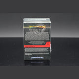 Boosterbundle · Deutsch · Sealed OVP Bild 2