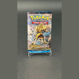 BREAKPoint Booster Pack · Englisch · Sealed OVP Bild 1