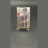 BREAKPoint Booster Pack · Englisch · Sealed OVP Bild 2
