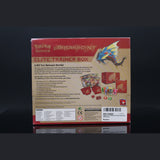 BREAKPoint Elite Trainer Box (ETB) · Englisch · Sealed OVP Bild 2