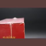 BREAKPoint Elite Trainer Box (ETB) · Englisch · Sealed OVP Bild 3
