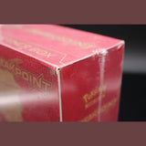 BREAKPoint Elite Trainer Box (ETB) · Englisch · Sealed OVP Bild 4