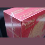 BREAKPoint Elite Trainer Box (ETB) · Englisch · Sealed OVP Bild 5
