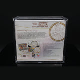 Brilliant Stars Elite Trainer Box (ETB) · Englisch · Sealed OVP Bild 2