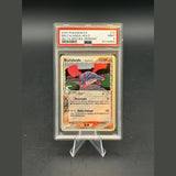 Brutalanda Delta Species Holo · EX · 14/113 · Deutsch · PSA 9 POP 6 Bild 1