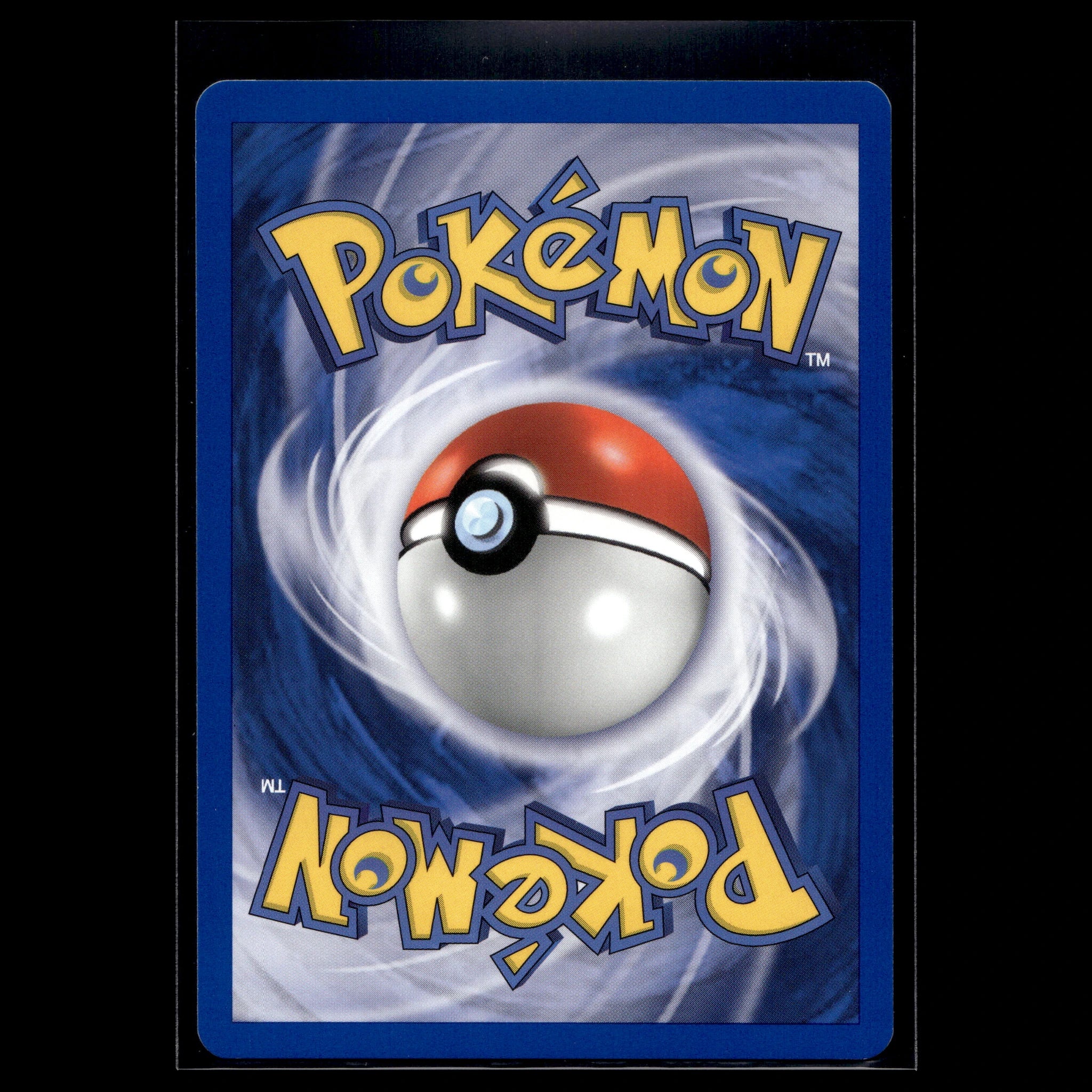 Brutalanda ex UR · EX Deoxys · 103/107 · Deutsch · (Excellent+) - Bild 2