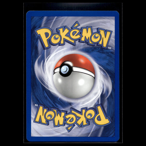 Brutalanda ex UR · EX Deoxys · 103/107 · Deutsch · (Excellent+) - Bild 2