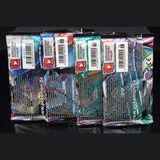 Bund der Gleichgesinnten Booster Artwork Set  · Deutsch · Sealed OVP Bild 2