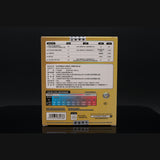 Card Display Case Gift Box (Eevee) · Chinesisch · Sealed OVP Bild 2
