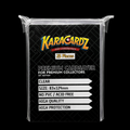 KaraCardz Premium Cardsaver