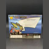 Celebrations Deluxe Pin Collection · Englisch · Sealed OVP Bild 2