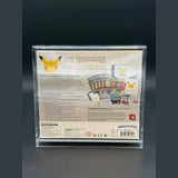 Celebrations Top Trainer Box (TTB) · Deutsch · Sealed OVP Bild 2