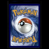 Ceruledge ex SAR · Prismatic Evolution · 147/131 · Englisch · (Near Mint-) Bild 2