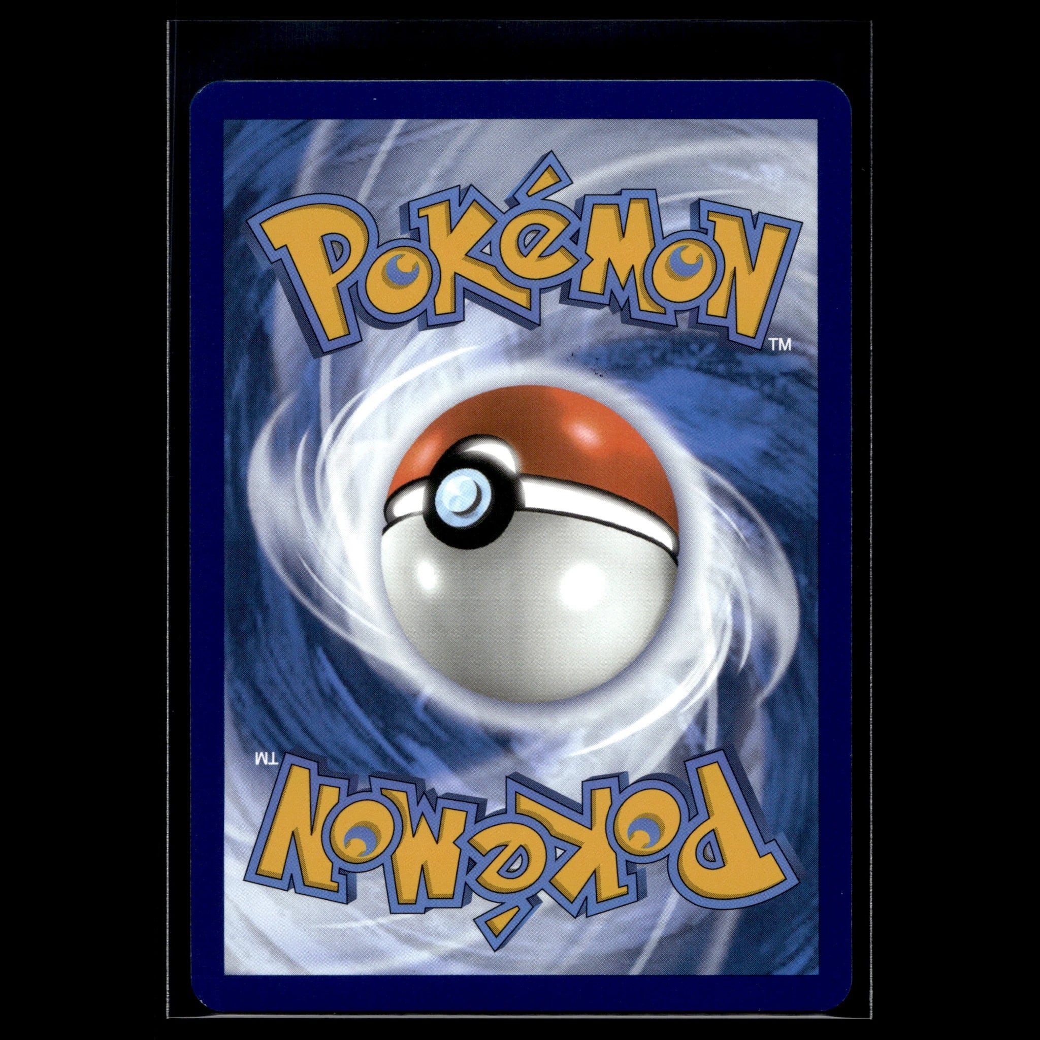Ceruledge ex SAR · Prismatic Evolution · 147/131 · Englisch · (Near Mint-) - Bild 2