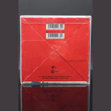 Champion Road Booster Display · Japanisch · Sealed OVP Bild 2
