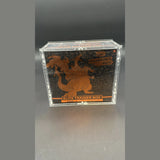 Champion's Path Elite Trainer Box (ETB) · Englisch · Sealed OVP Bild 1