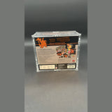 Champion's Path Elite Trainer Box (ETB) · Englisch · Sealed OVP Bild 2