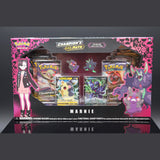 Champions Path Champion's Premium Collection Marnie · Englisch · Sealed OVP Bild 1