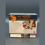 Champions Path Elite Trainer Box (ETB) · Englisch · Sealed OVP Bild 2