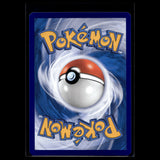 Chandelure AR · Gem Pack Vol 3 · 1107/07 · Chinesisch · (Near Mint) Bild 2