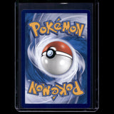 Charizard & Braixen GX SR · CSM2.5C · 065/061 · Chinesisch · (Near Mint) Bild 2