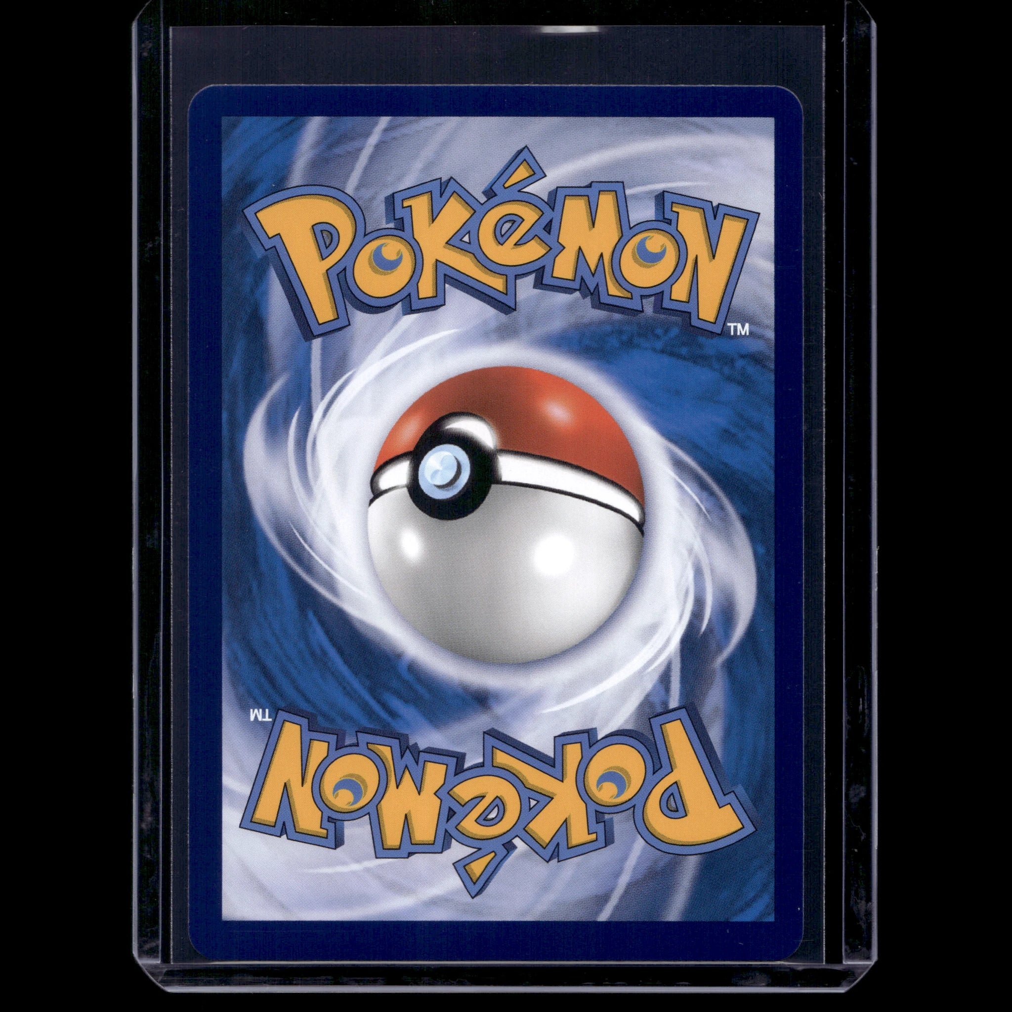 Charizard & Braixen GX SR · CSM2.5C · 065/061 · Chinesisch · (Near Mint) - Bild 2